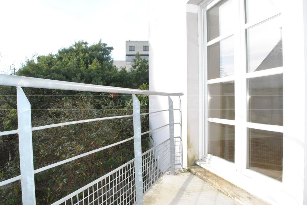 BREST - APPARTEMENT - 70 M2 photo 5